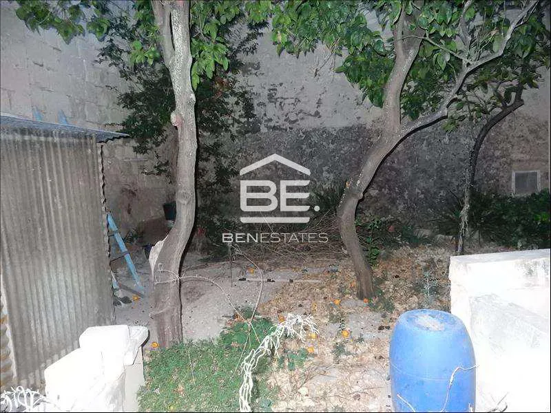 Site in Marsa