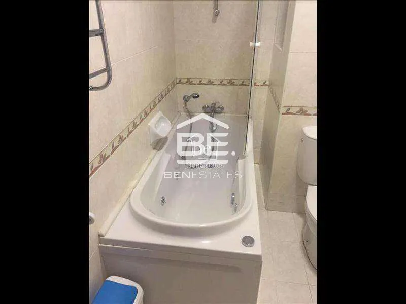Apartment in St. Julians