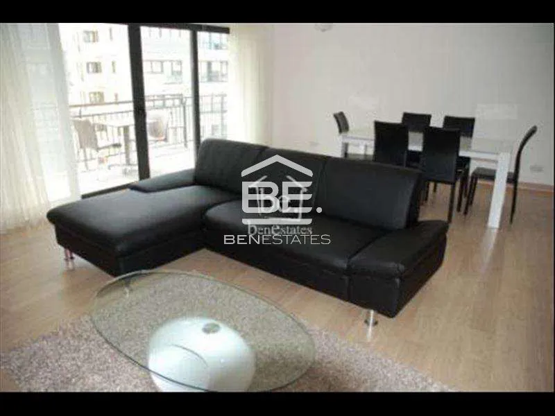Apartment in St. Julians
