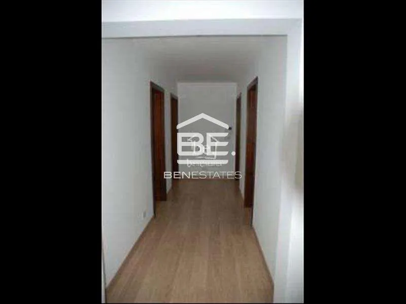 Apartment in St. Julians