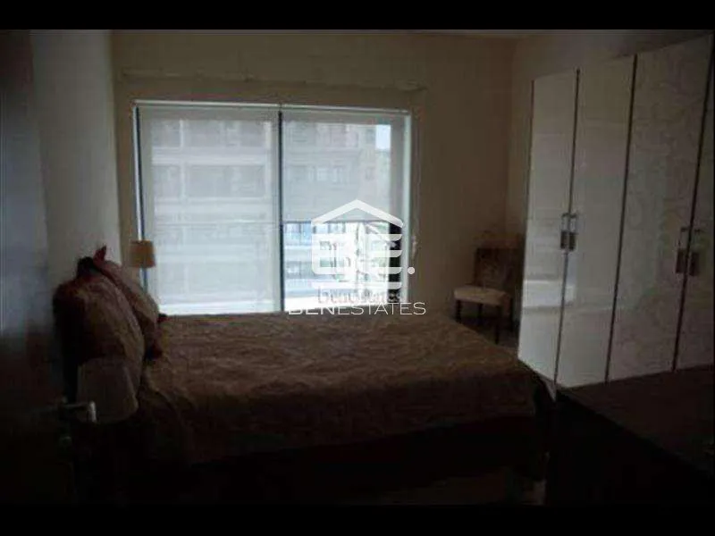 Apartment in St. Julians