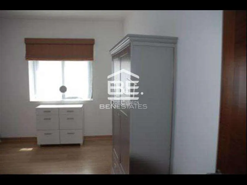 Apartment in St. Julians