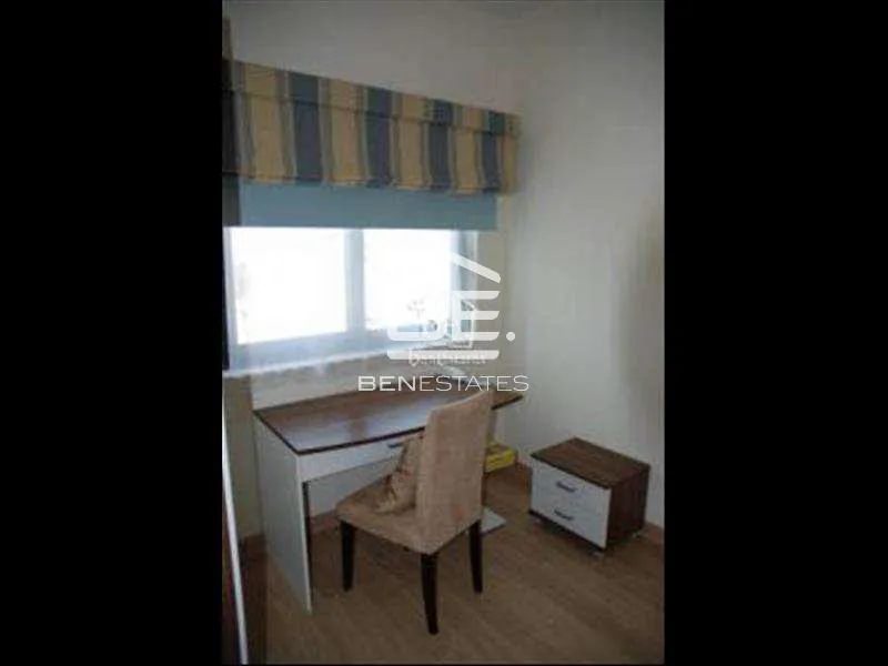Apartment in St. Julians