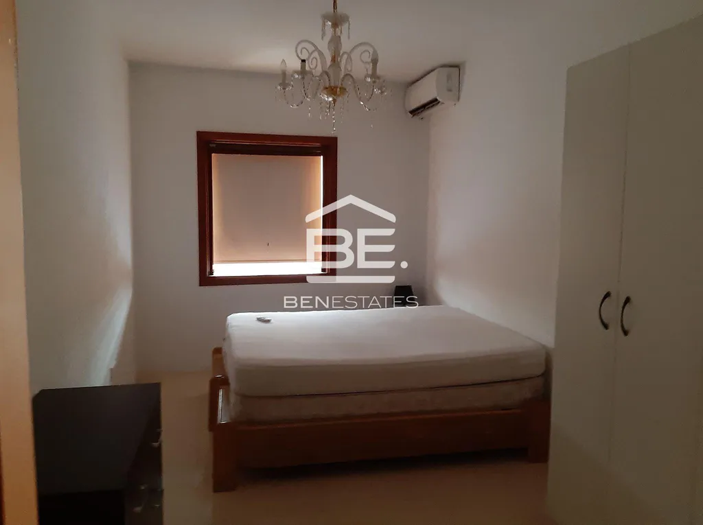 Apartment in Kalkara