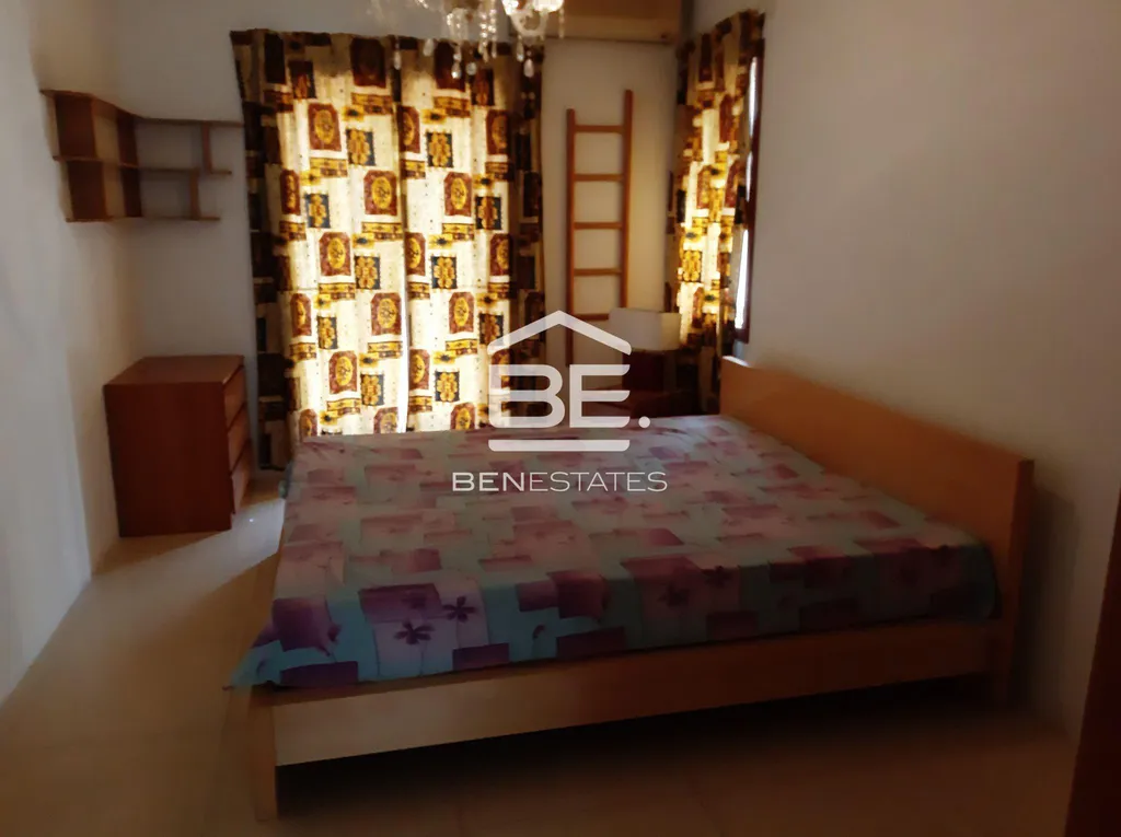 Apartment in Kalkara