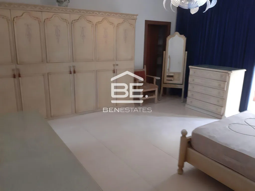 Apartment in Kalkara