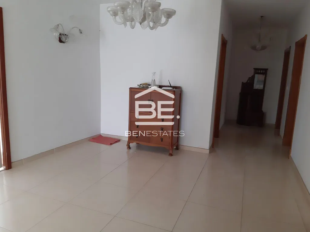 Apartment in Kalkara