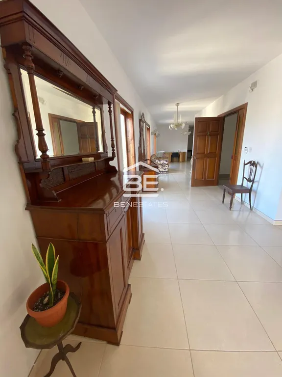 Apartment in Kalkara