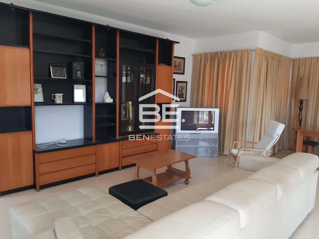 Apartment in Kalkara