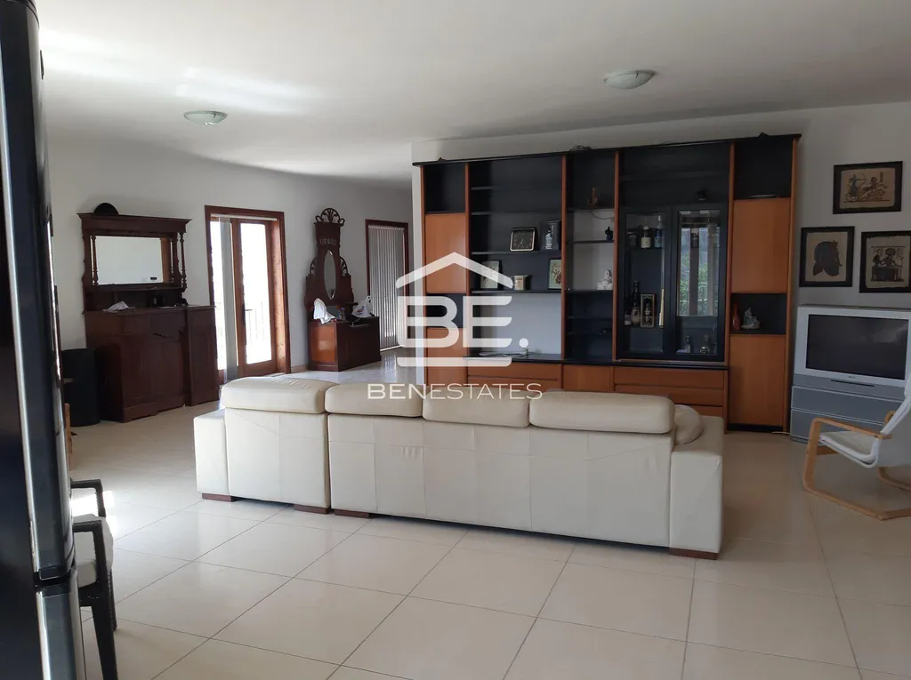 Apartment in Kalkara