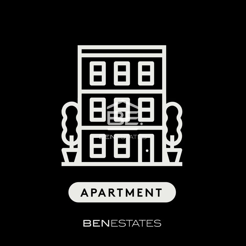 Apartment in Birzebbuga