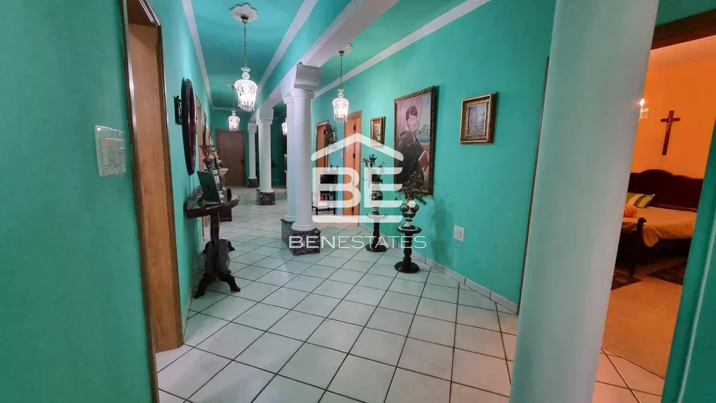 Apartment in Marsascala