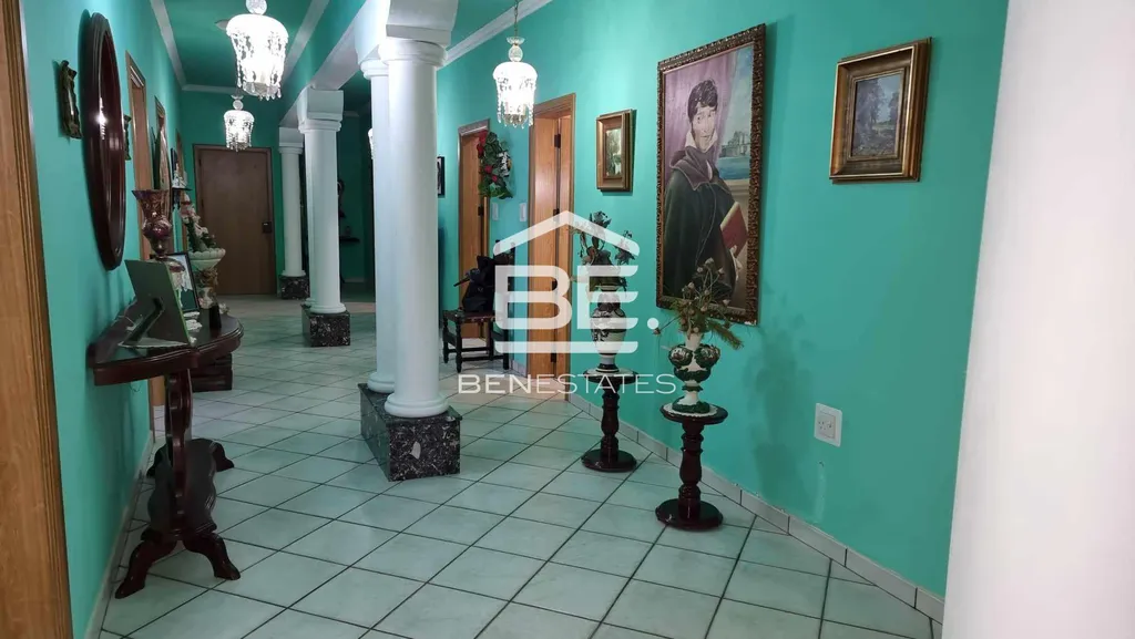 Apartment in Marsascala