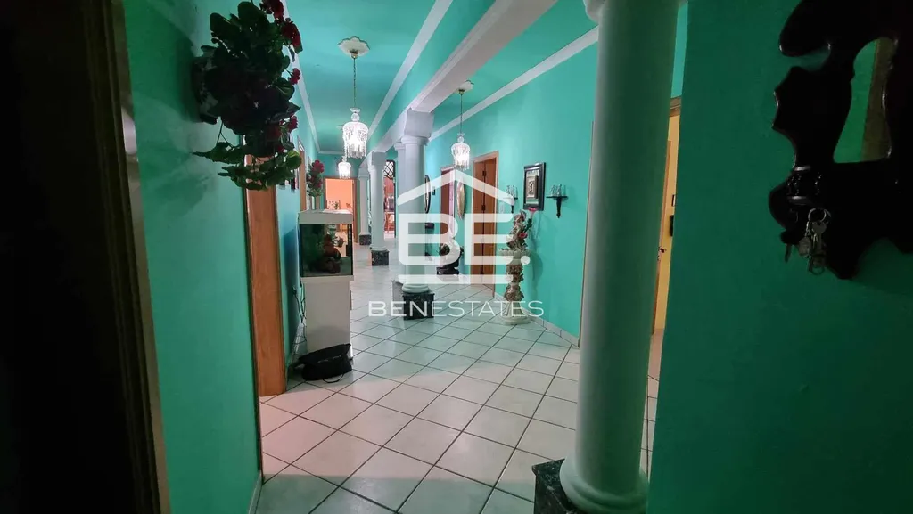 Apartment in Marsascala