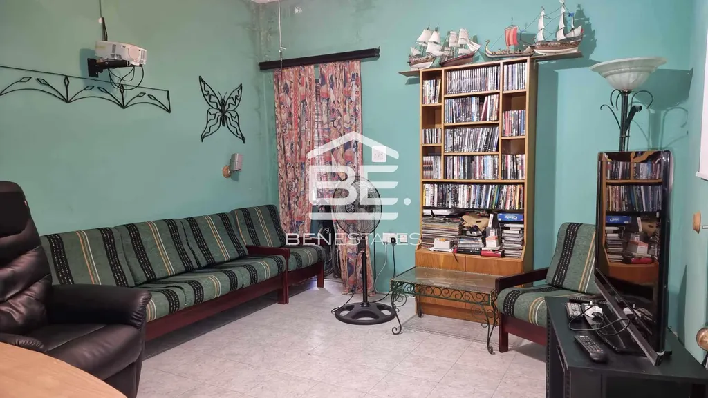 Apartment in Marsascala