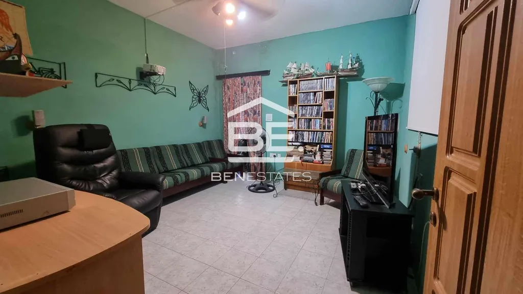 Apartment in Marsascala
