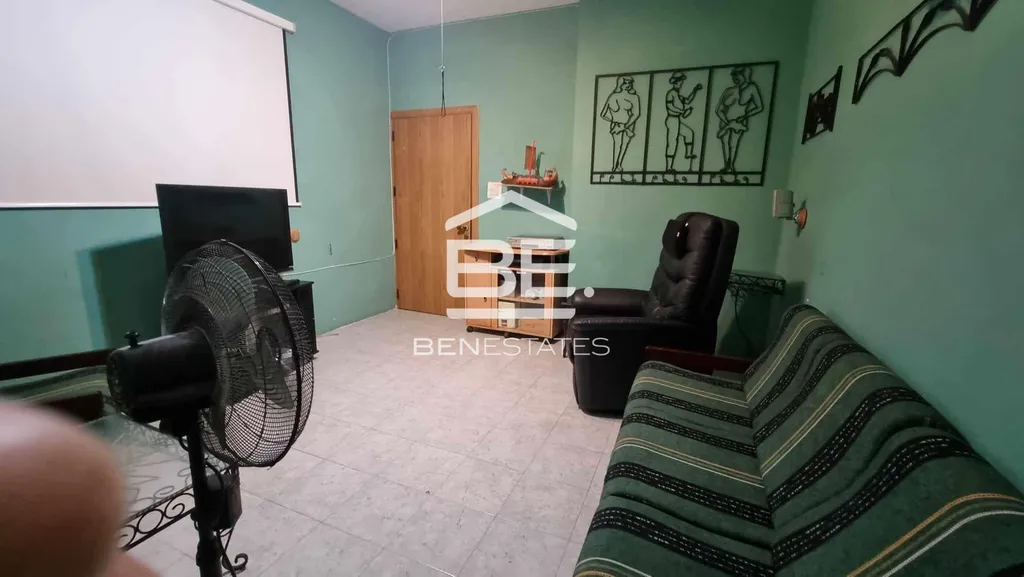 Apartment in Marsascala