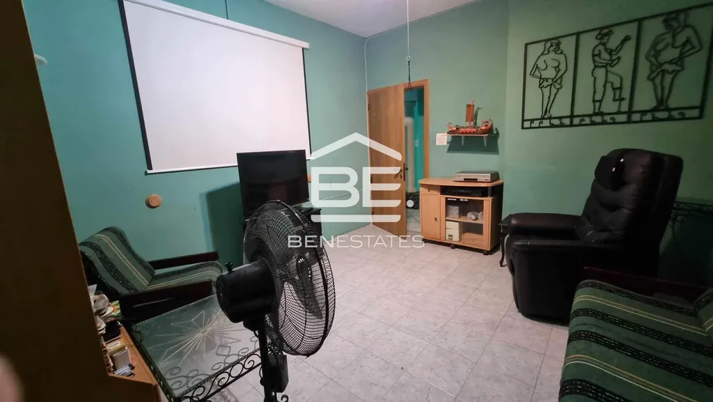 Apartment in Marsascala