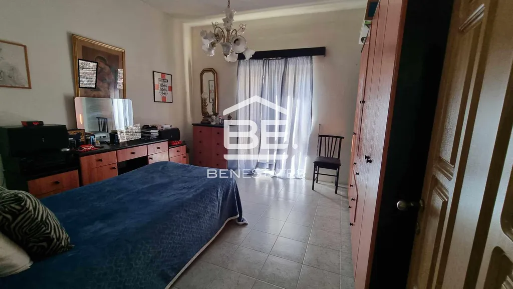 Apartment in Marsascala