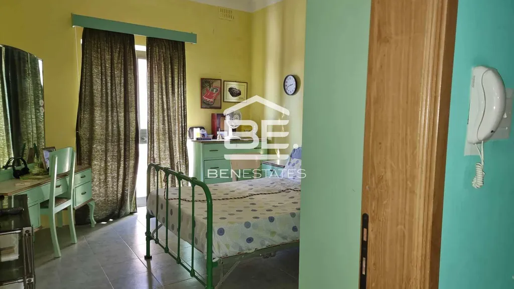 Apartment in Marsascala