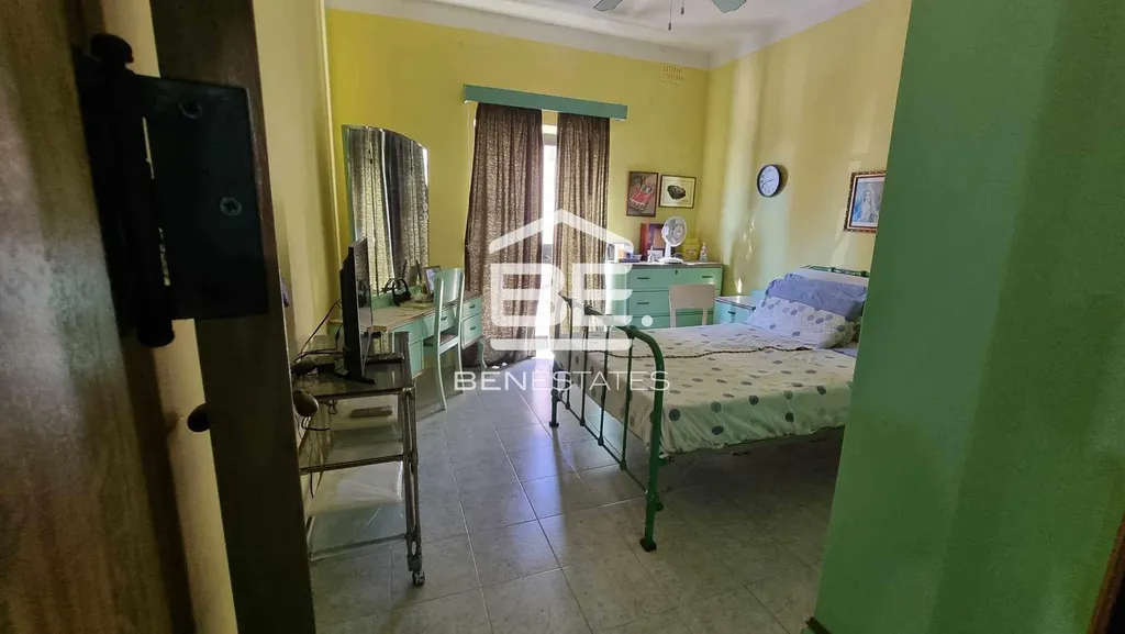 Apartment in Marsascala