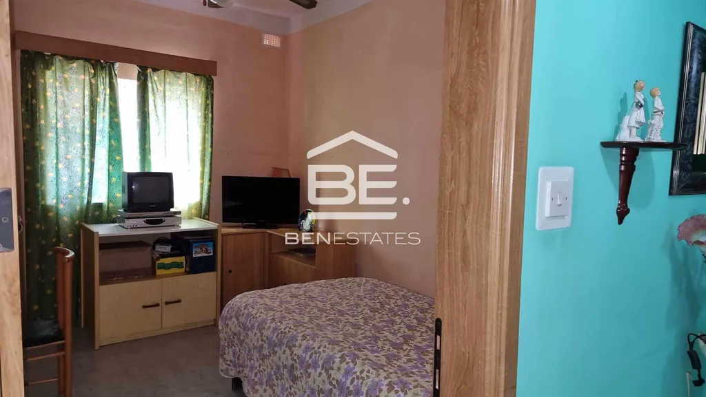 Apartment in Marsascala