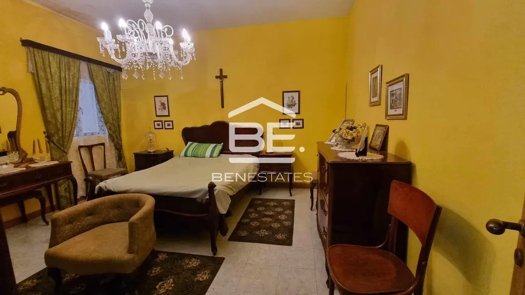 Apartment in Marsascala