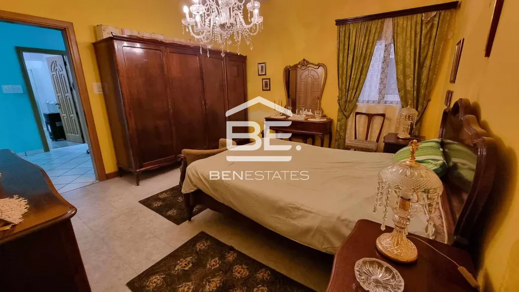 Apartment in Marsascala