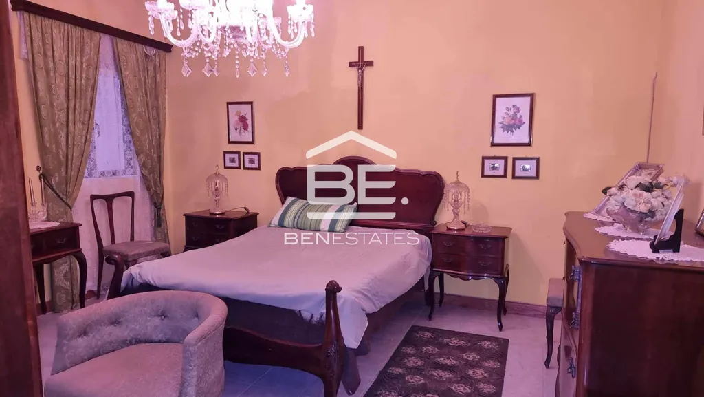 Apartment in Marsascala