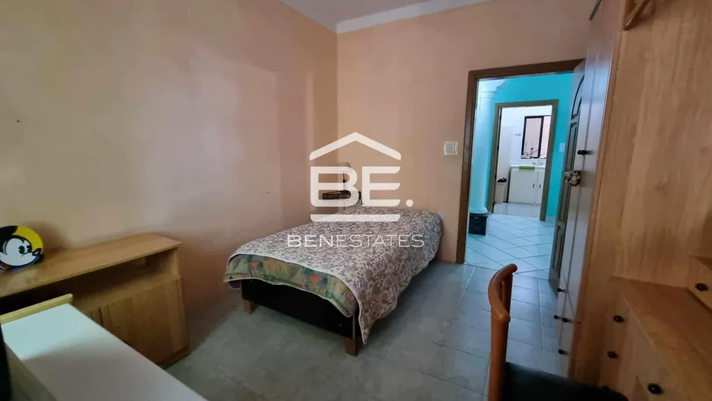 Apartment in Marsascala