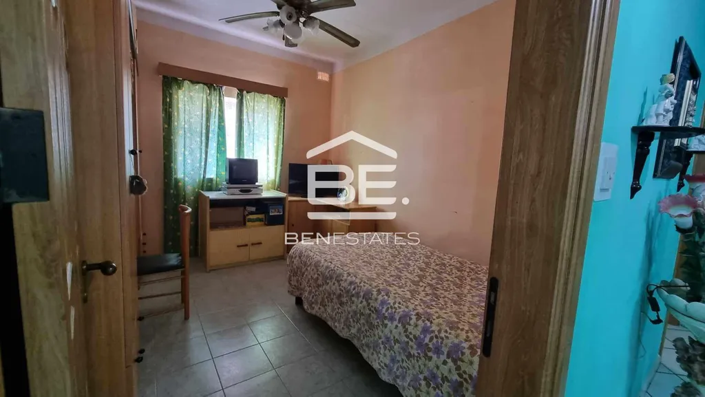Apartment in Marsascala