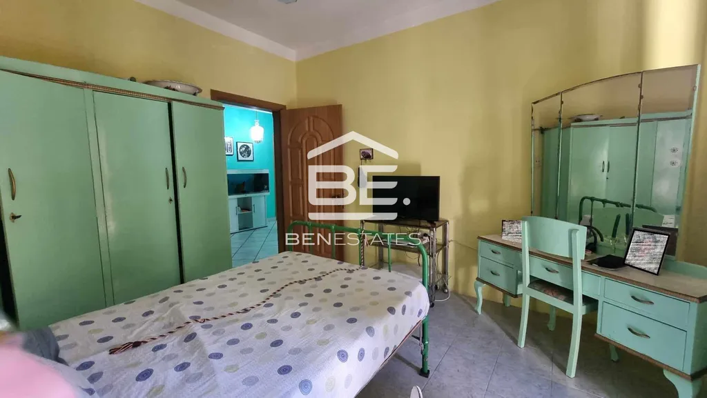 Apartment in Marsascala