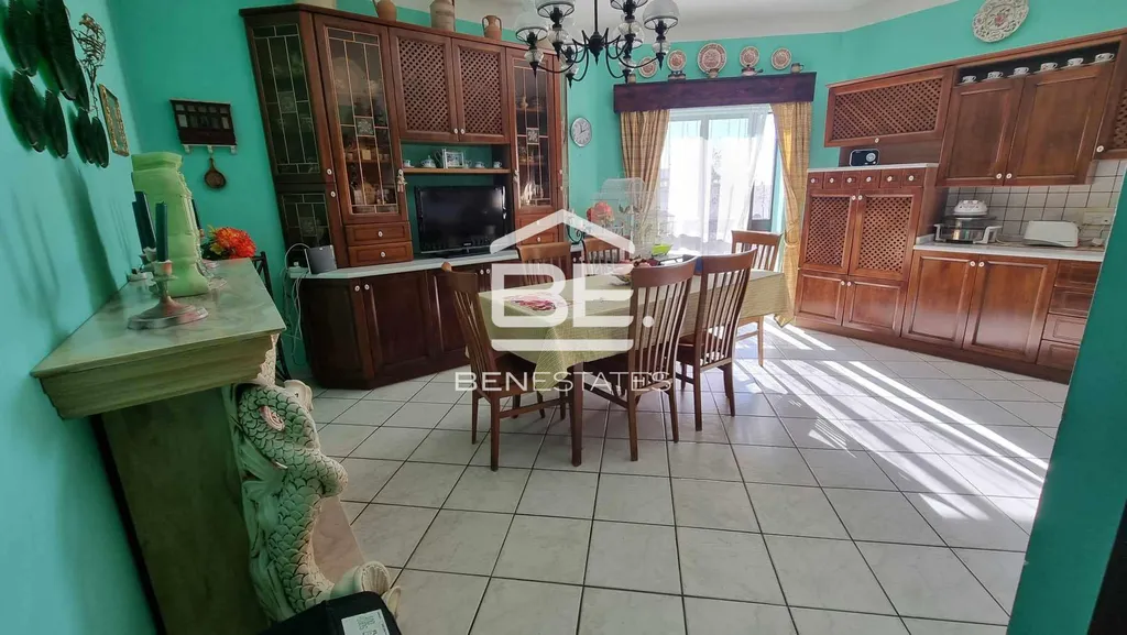Apartment in Marsascala
