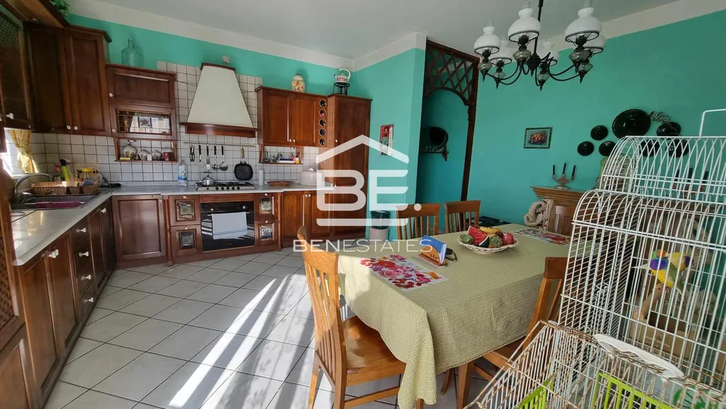 Apartment in Marsascala