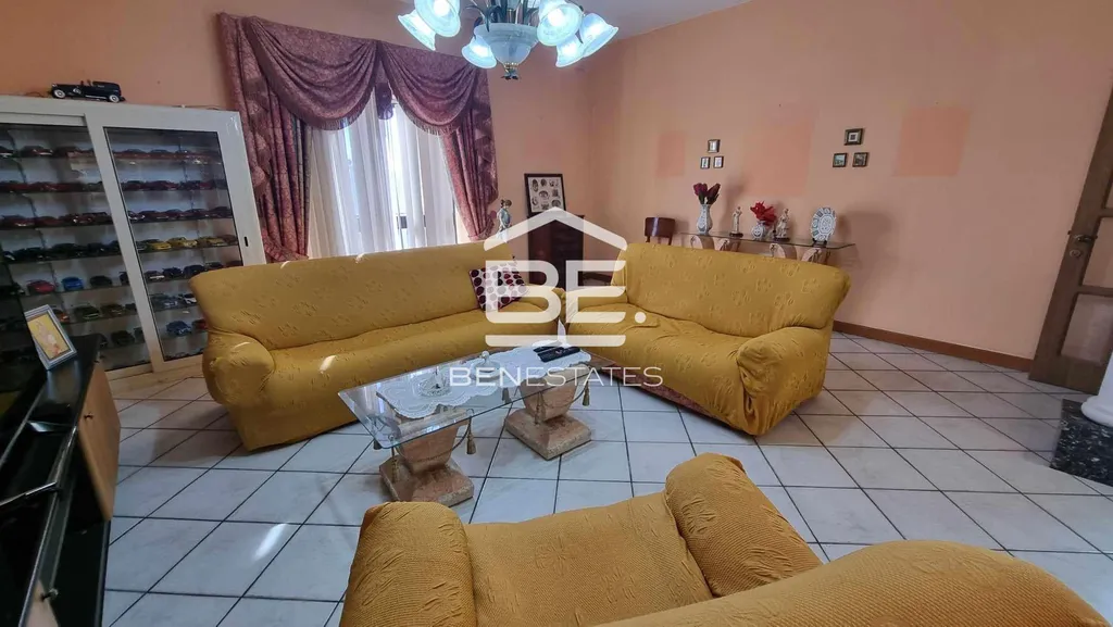 Apartment in Marsascala