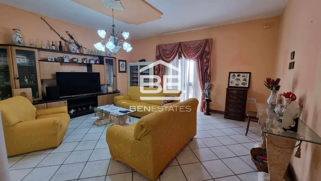 Apartment in Marsascala
