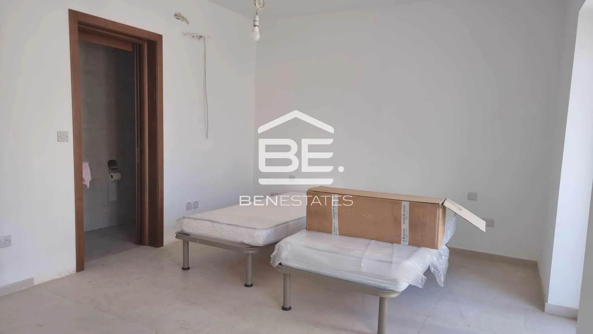 Apartment in Mellieha