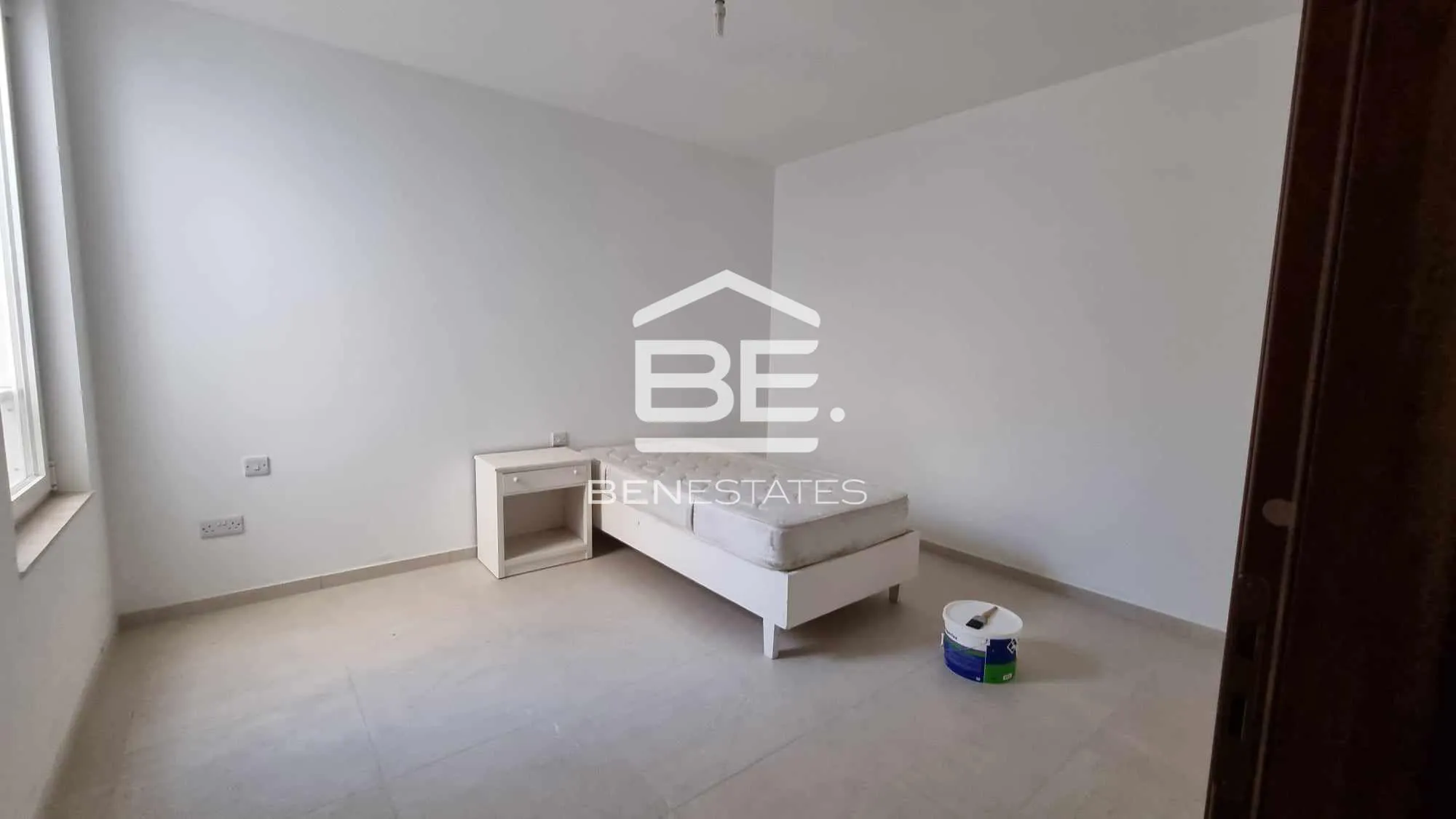 Apartment in Mellieha