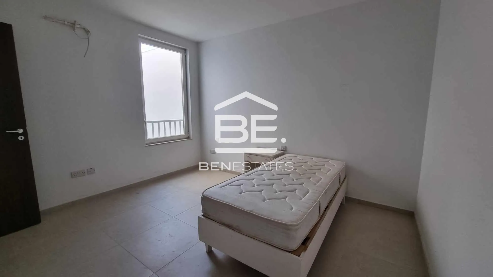 Apartment in Mellieha