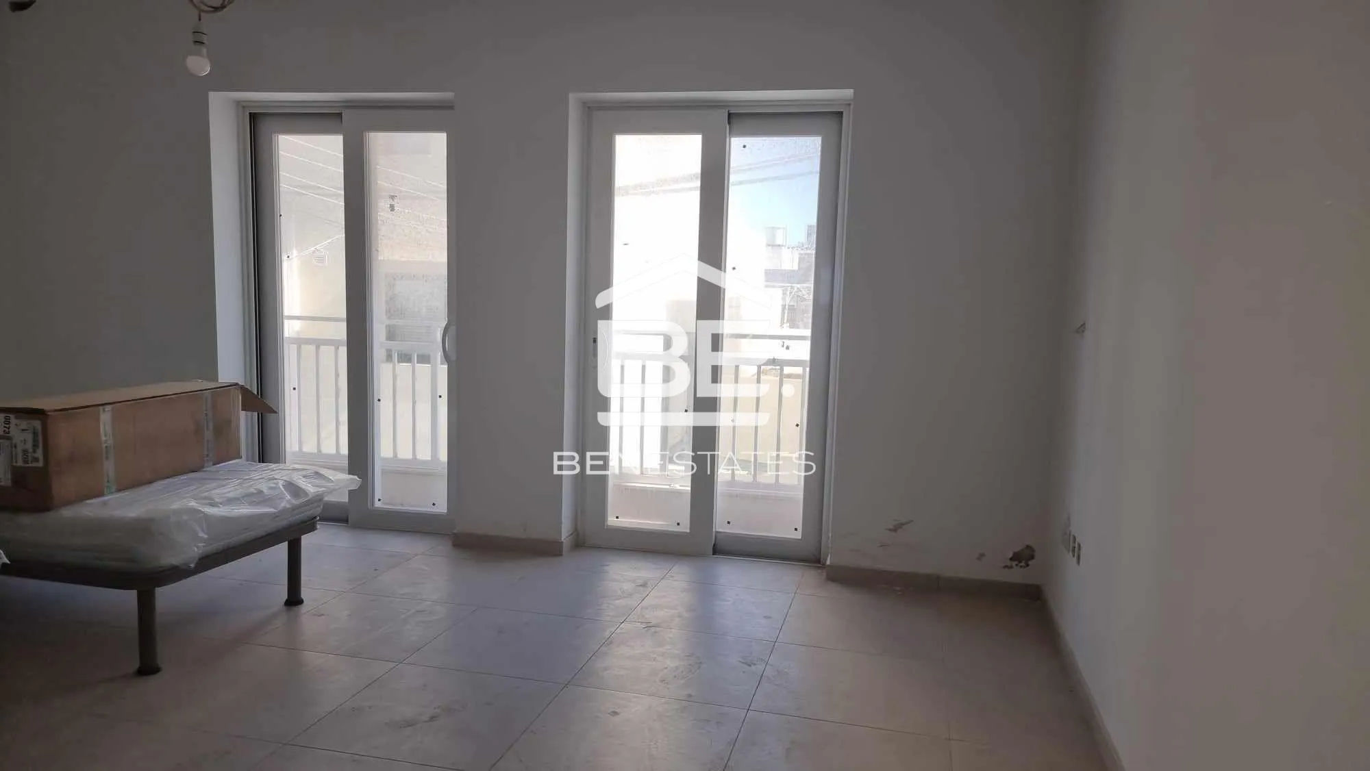 Apartment in Mellieha