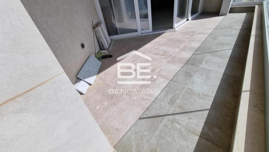 Apartment in Mellieha