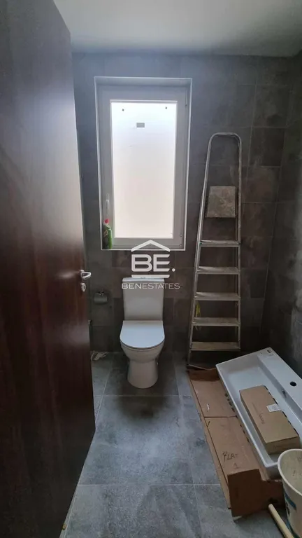 Apartment in Mellieha