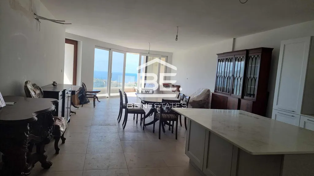 Apartment in Mellieha