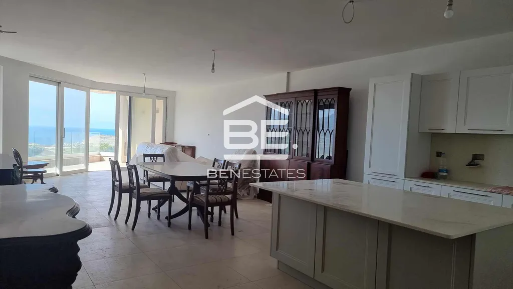 Apartment in Mellieha