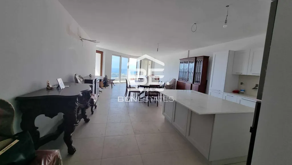 Apartment in Mellieha