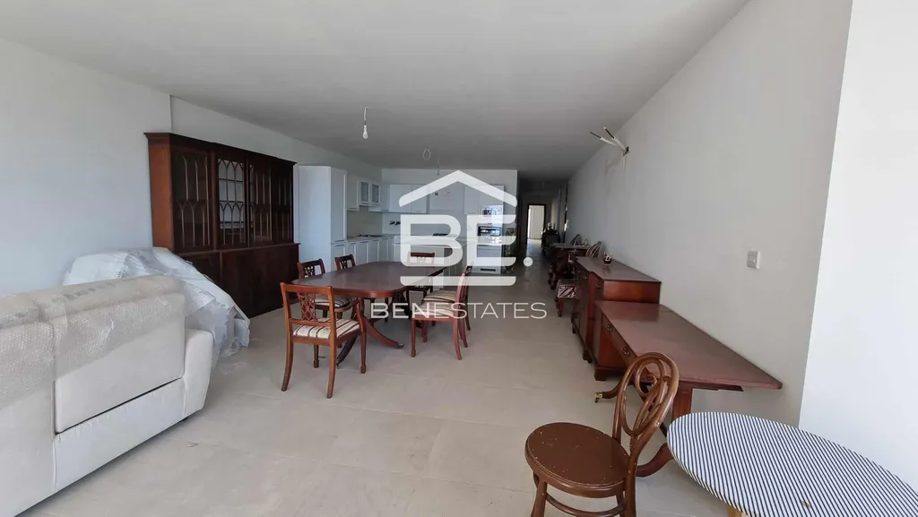 Apartment in Mellieha