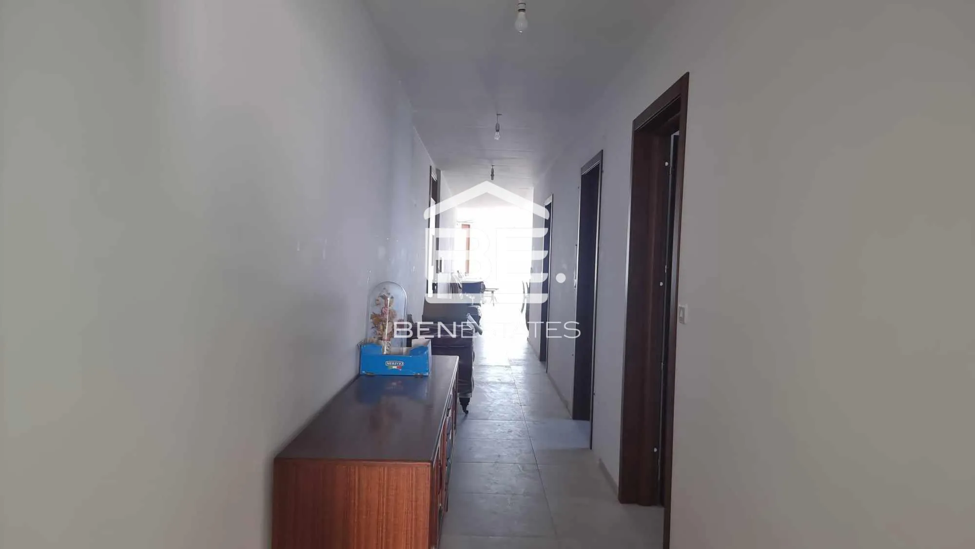Apartment in Mellieha