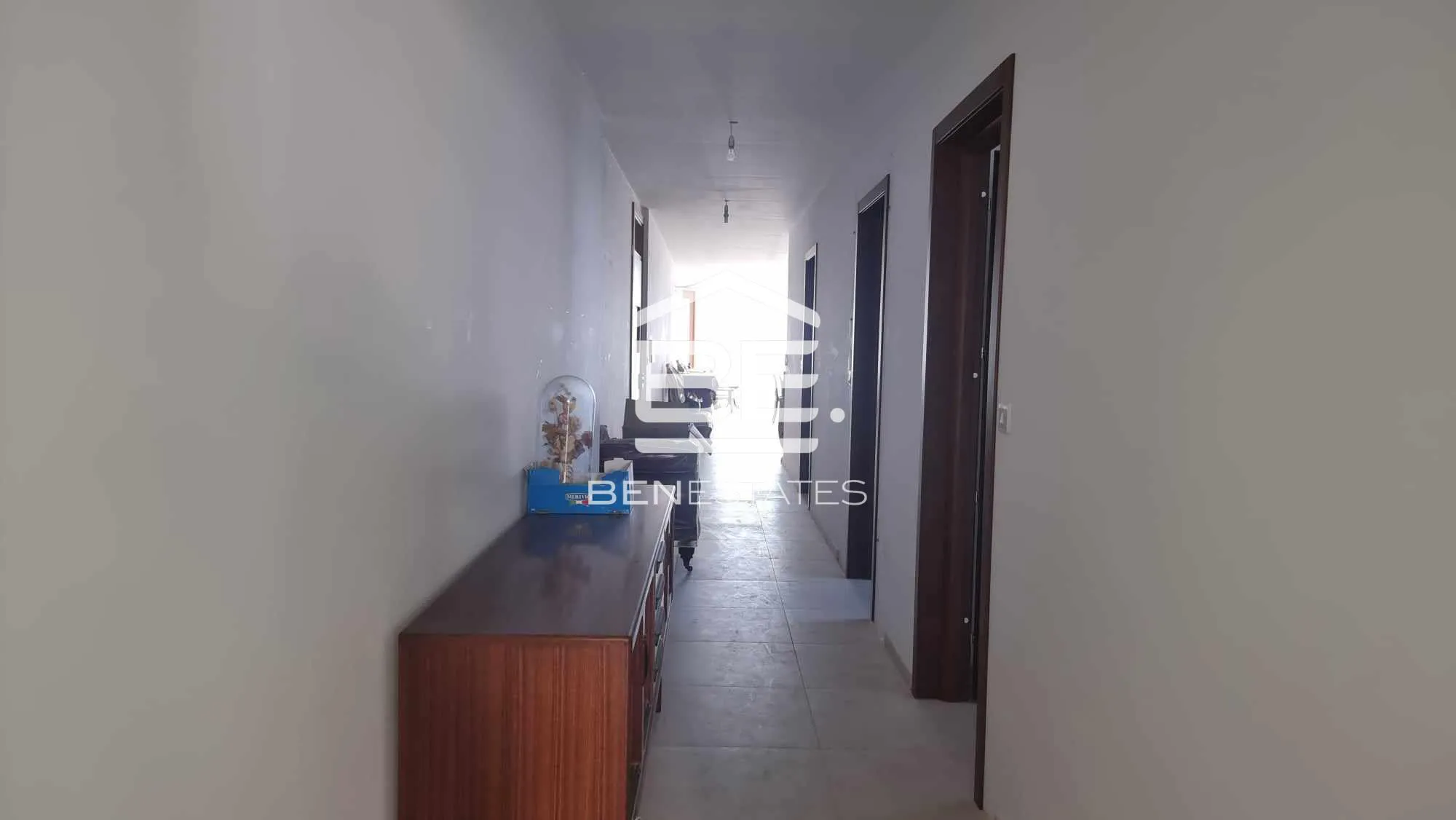 Apartment in Mellieha
