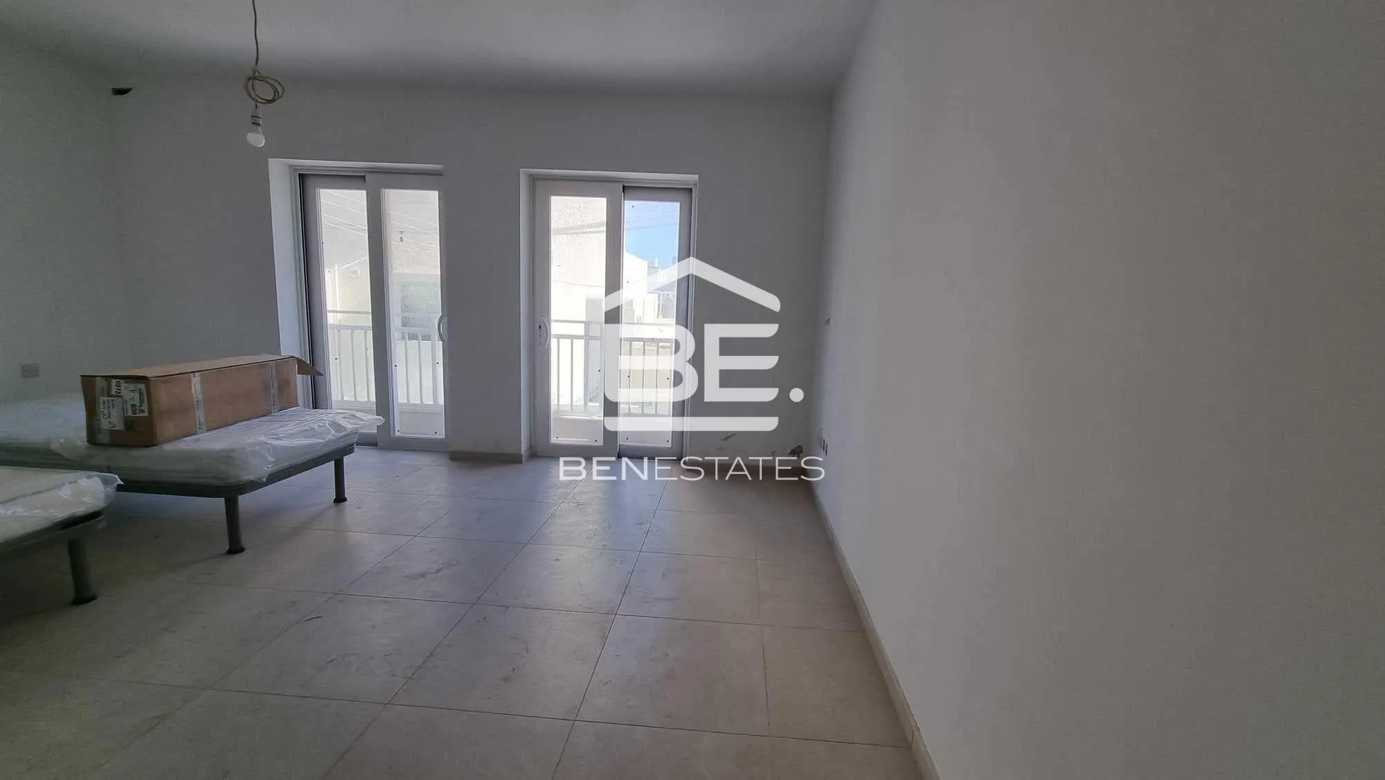 Apartment in Mellieha