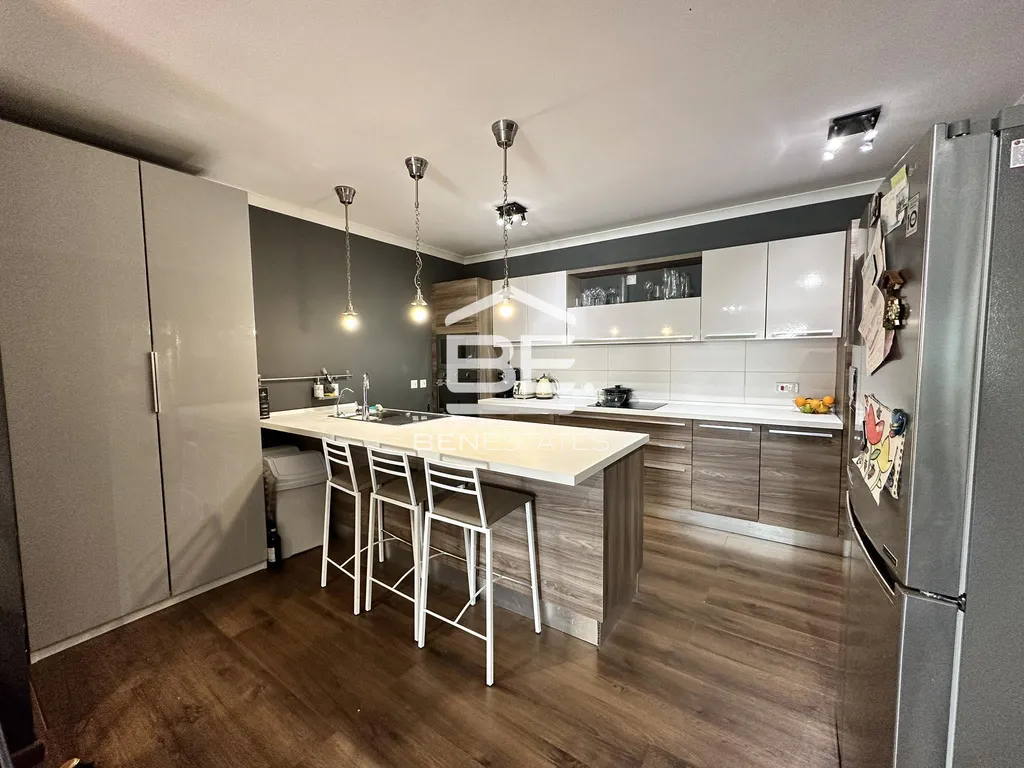 Apartment in St. Pauls Bay